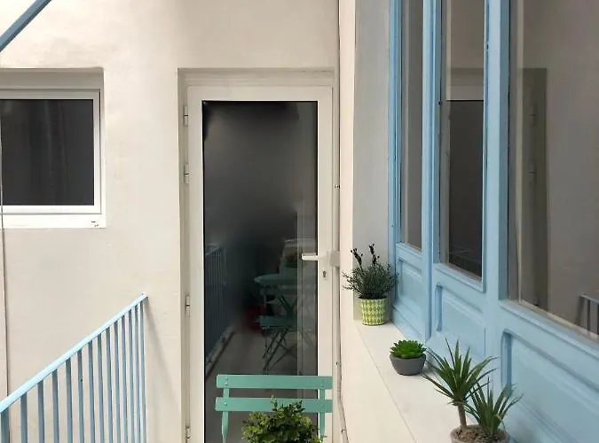 Grande Y Luminoso En El Centro De * Alicante